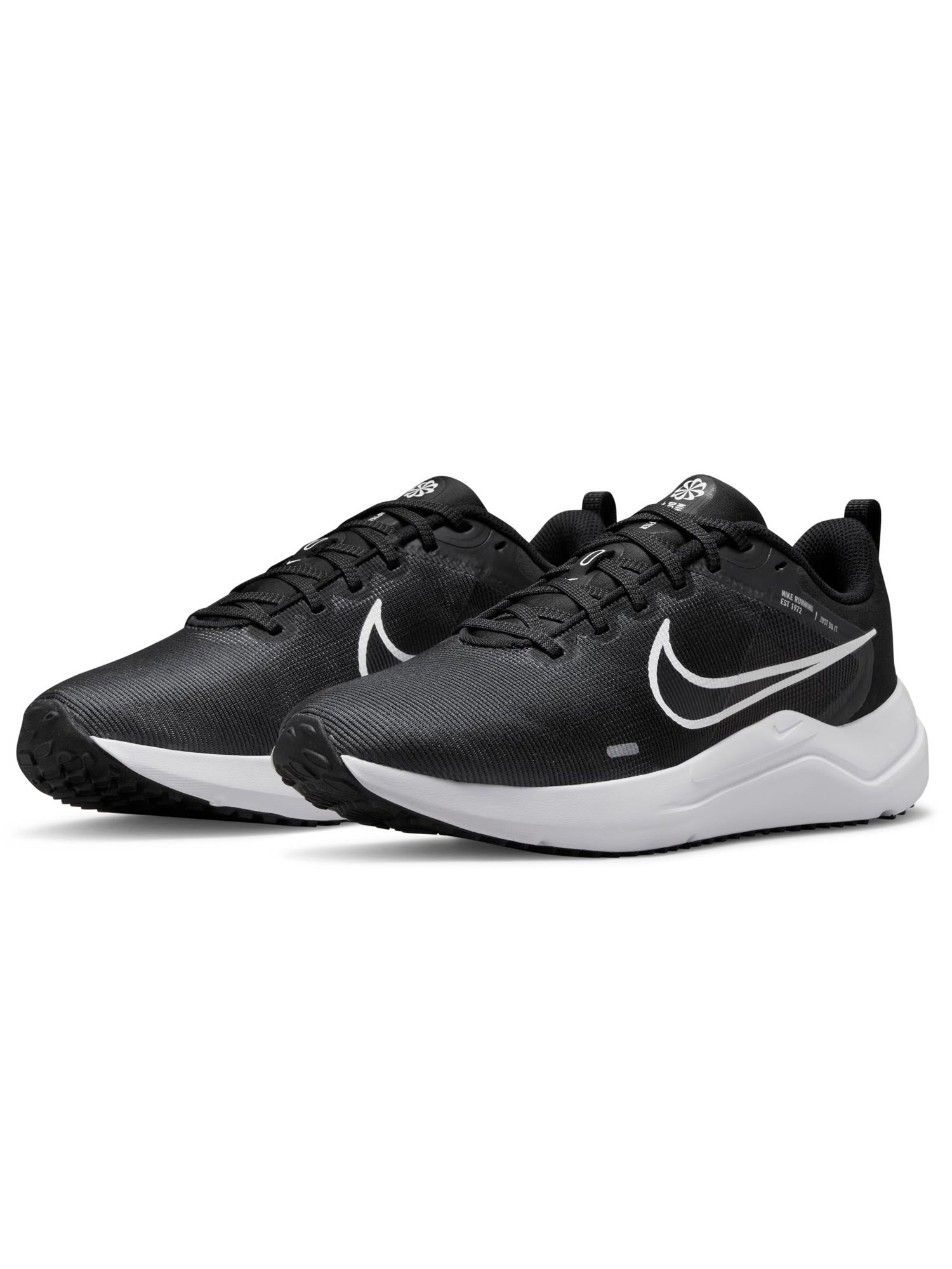 NIKE Обувки W DOWNSHIFTER 12