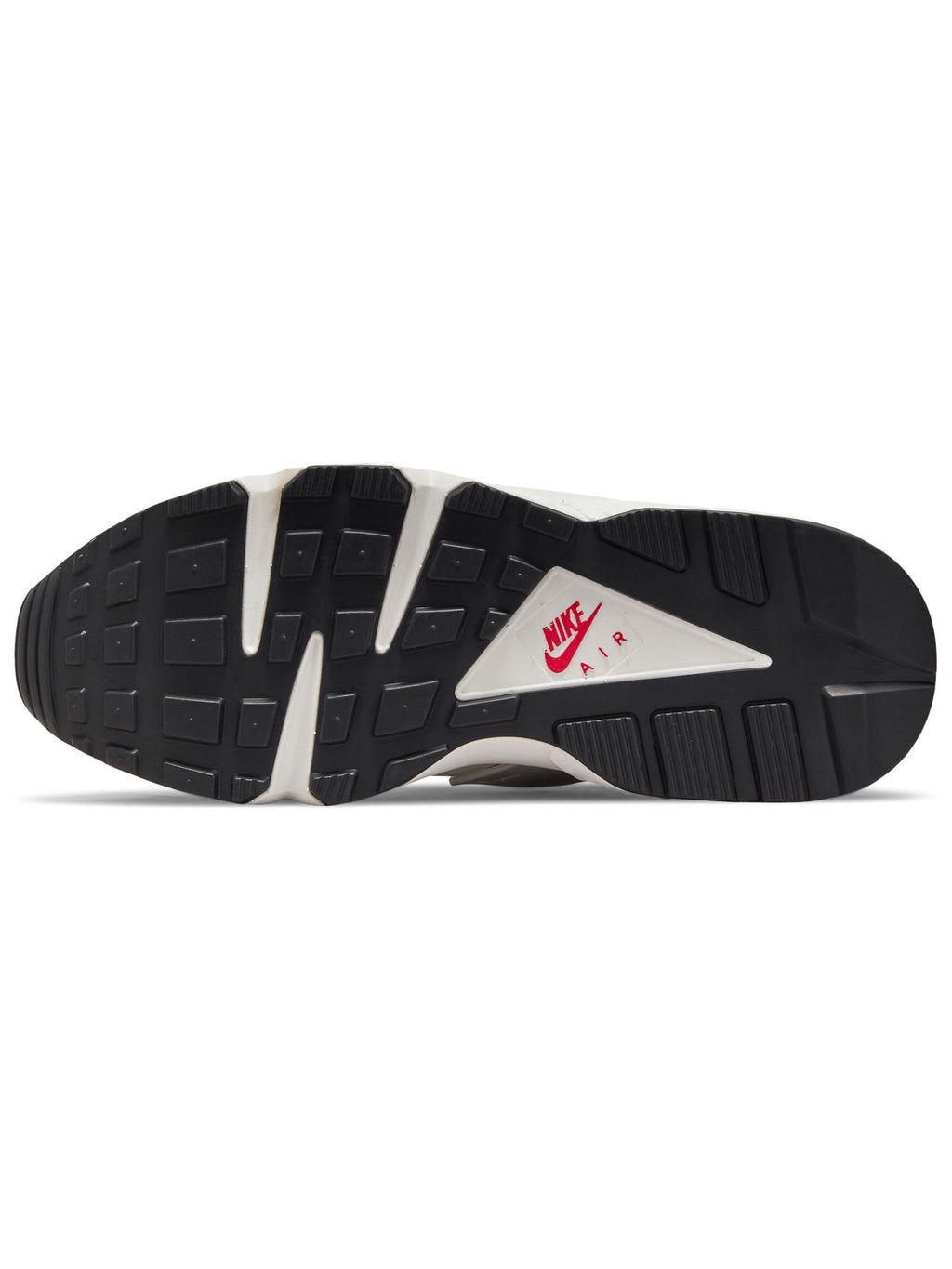NIKE Обувки W AIR HUARACHE