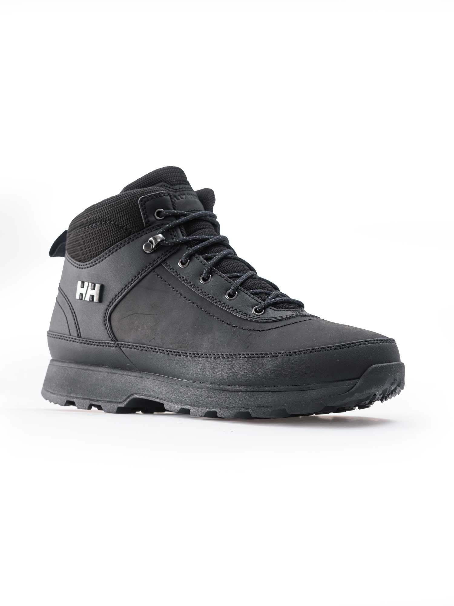 HELLY HANSEN Обувки CALGARY 2