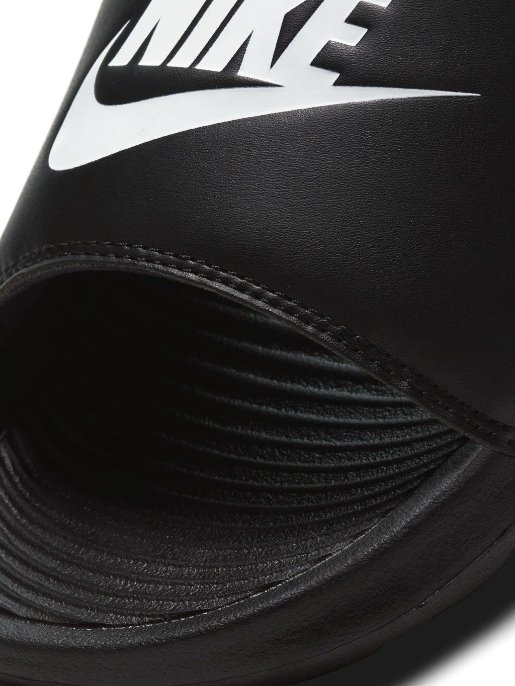 NIKE Джапанки W VICTORI ONE SLIDE