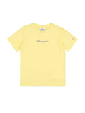 CHAMPION Тениска SS Tee