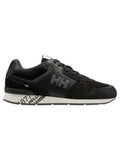 HELLY HANSEN Обувки ANAKIN LEATHER 2