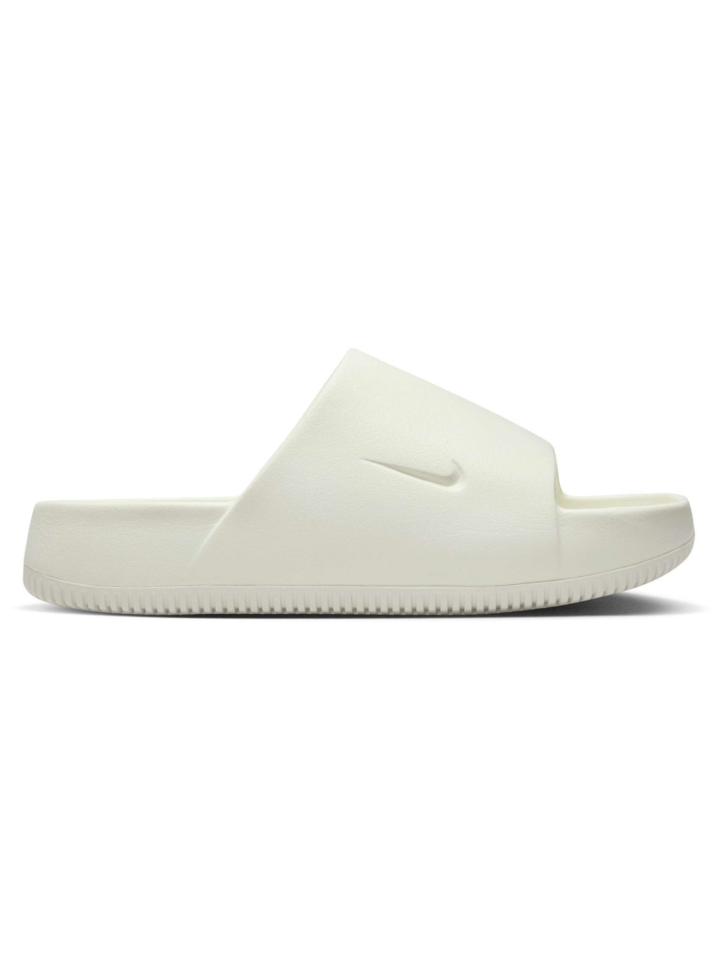 NIKE Джапанки W CALM SLIDE