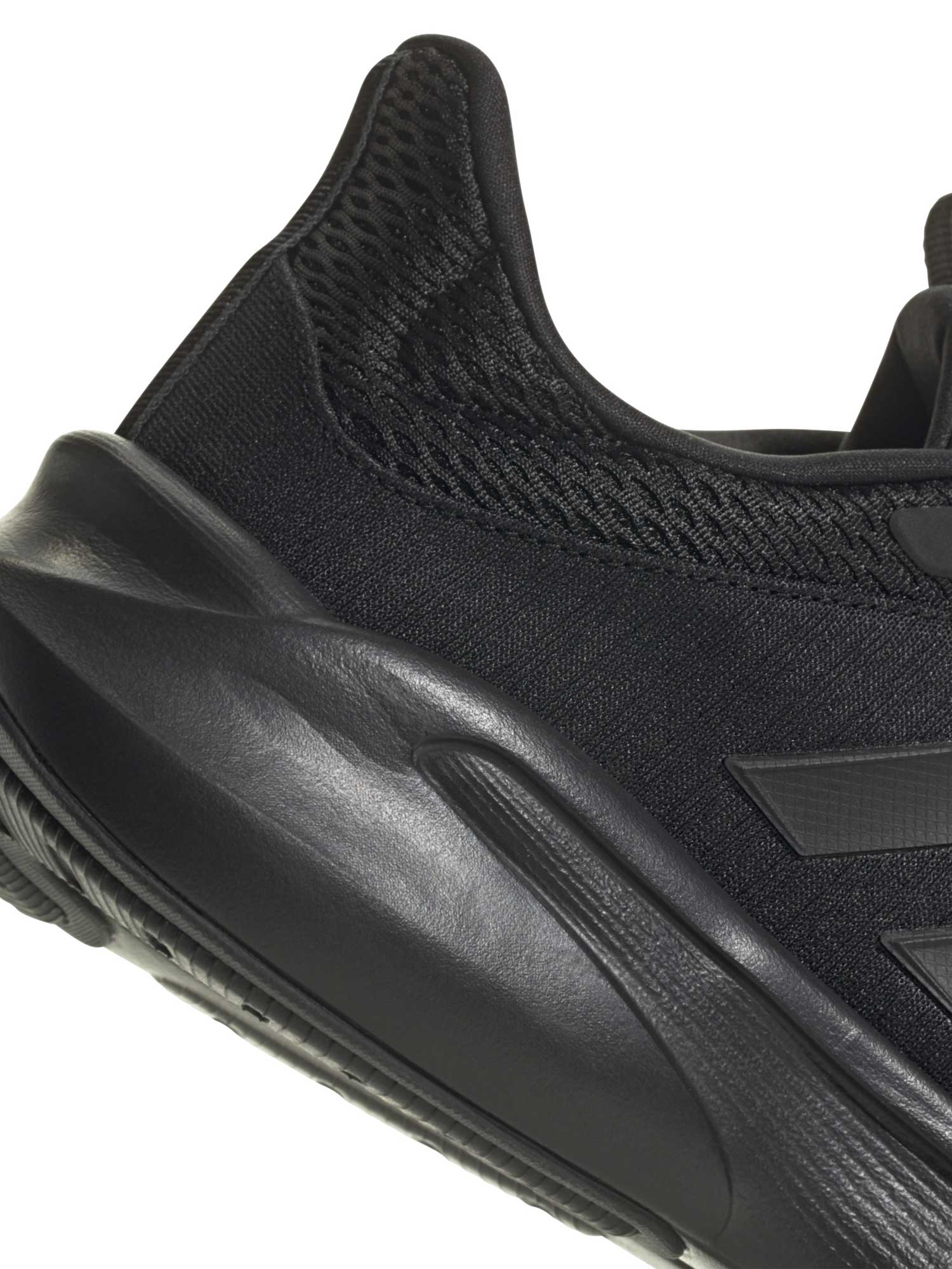 ADIDAS SPORTSWEAR Обувки Alphaedge+