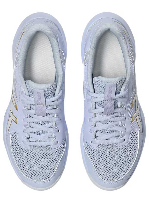ASICS Обувки GEL-ROCKET 12