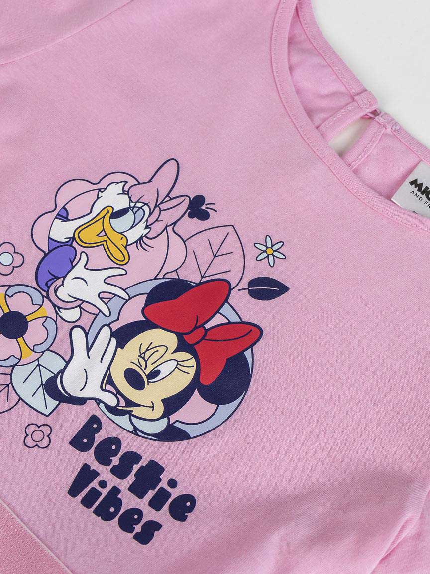CERDA Рокля MINNIE