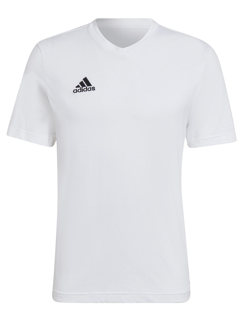 ADIDAS TEAM Тениска Entrada 22