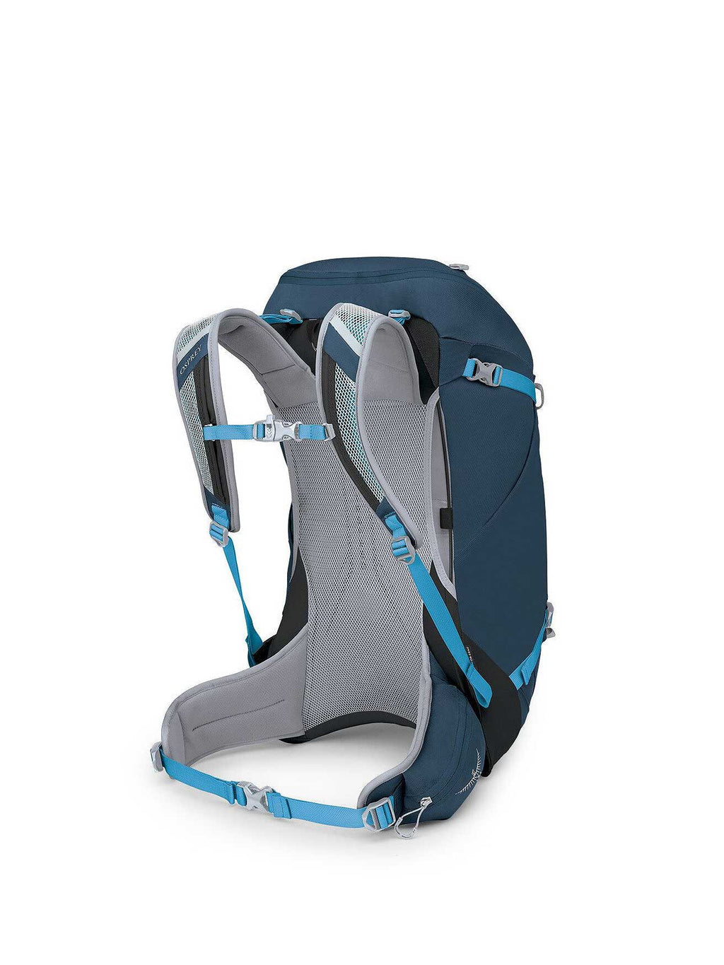 OSPREY Раница Hikelite 32