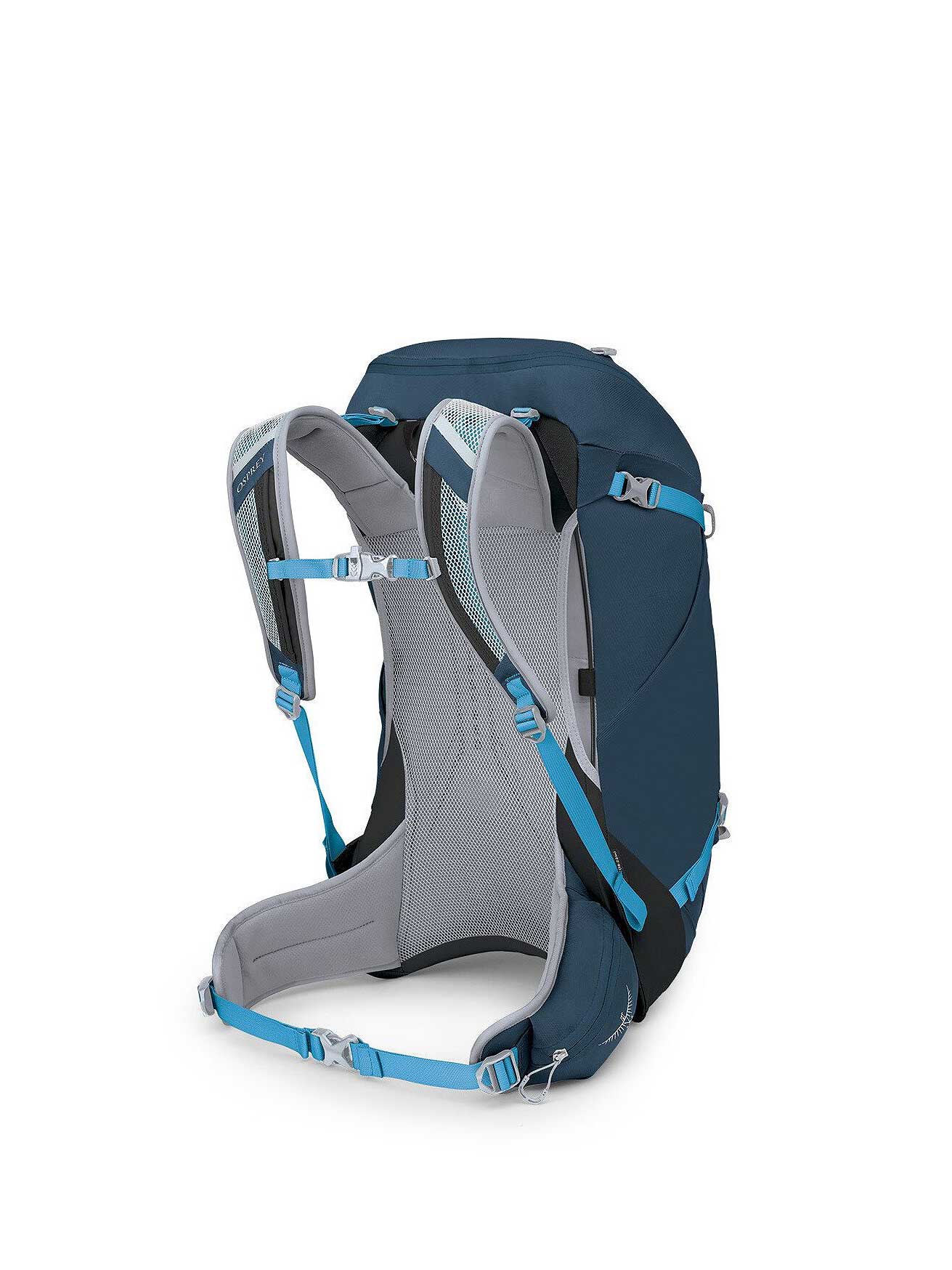 OSPREY Раница Hikelite 32