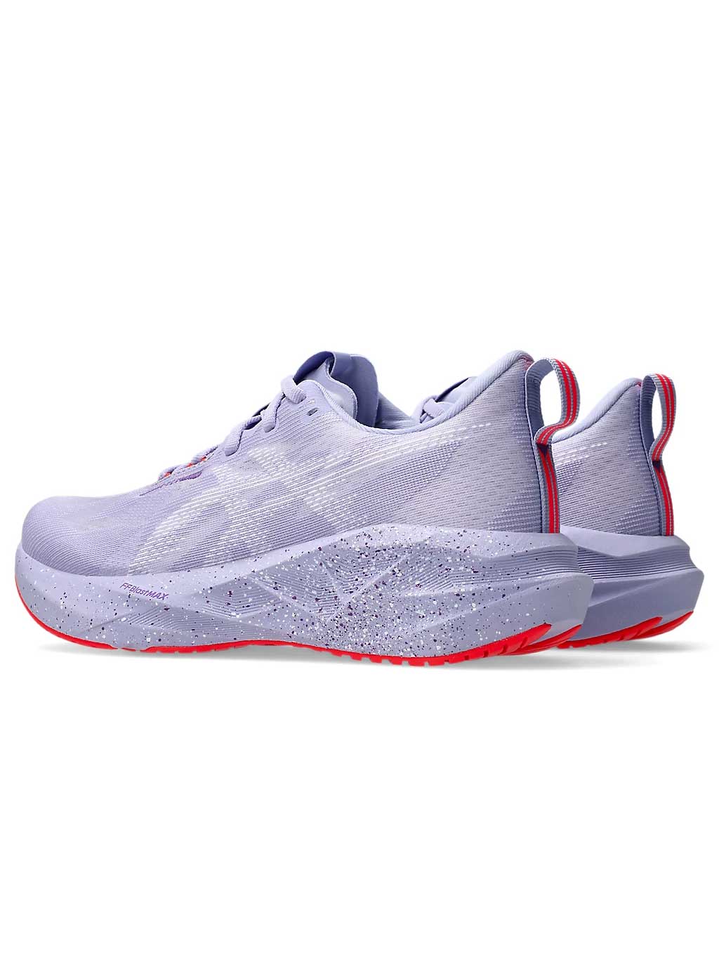 ASICS Обувки NOVABLAST 5 TOKYO
