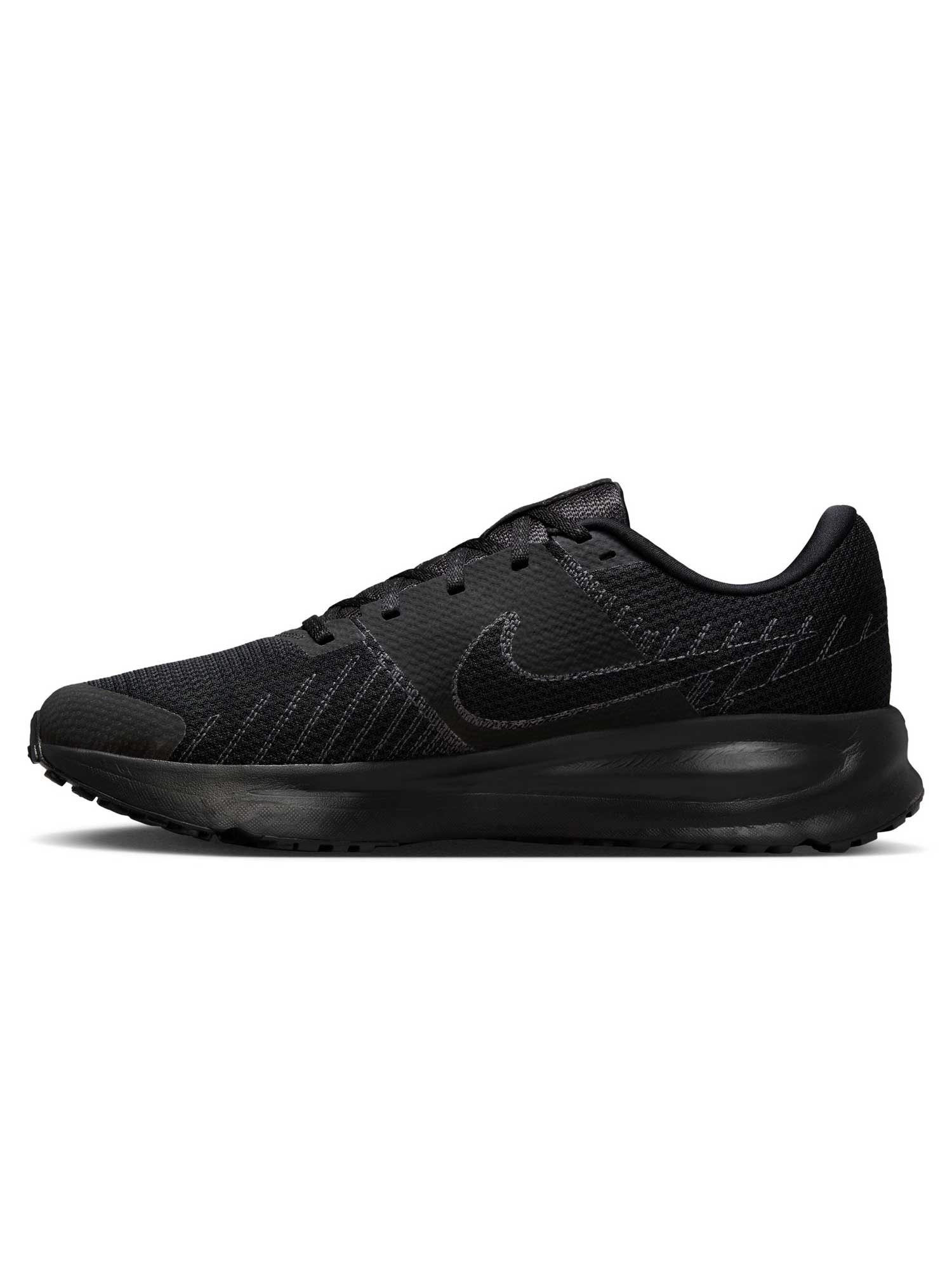 NIKE Обувки RUN DEFY