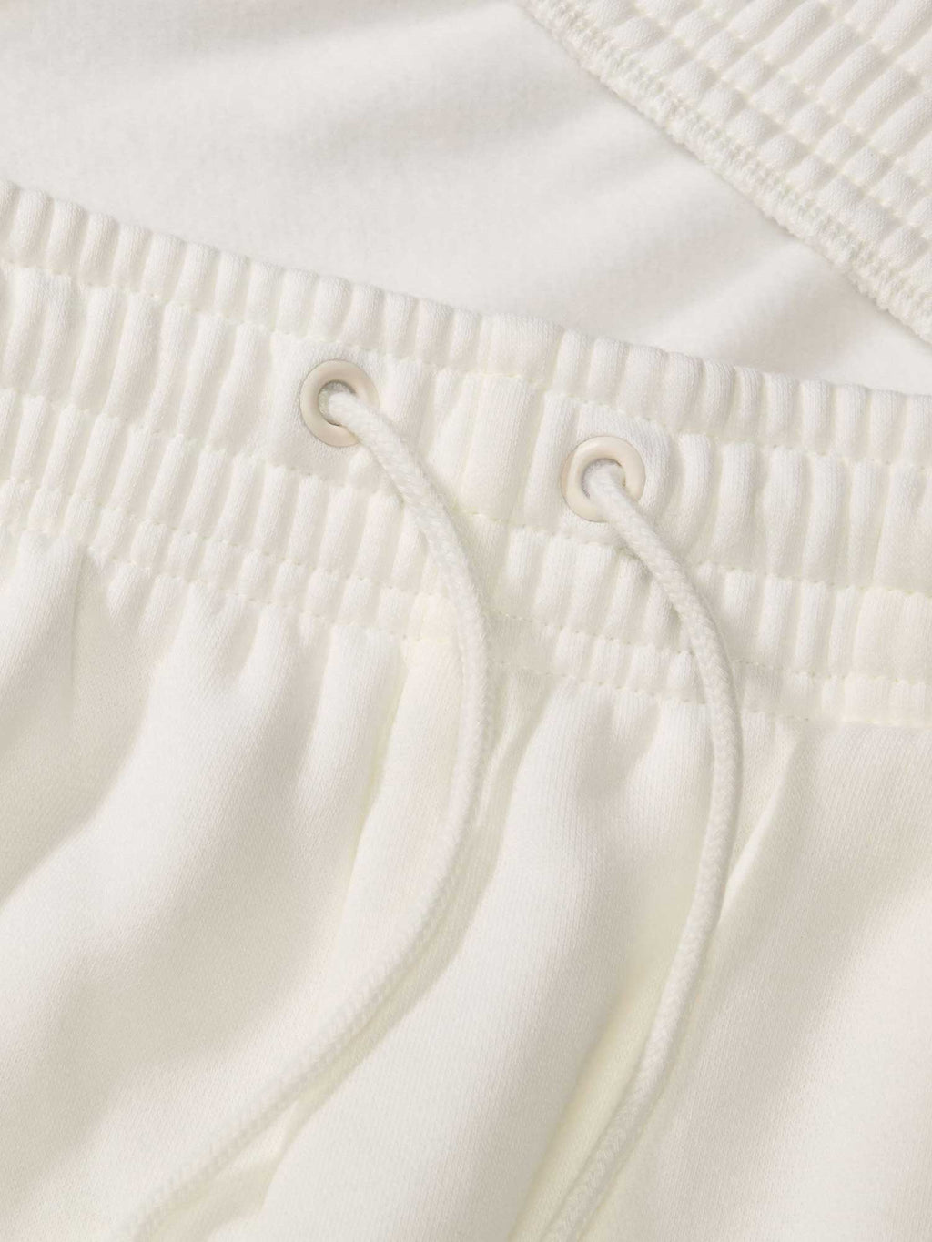 NIKE Спортно долнище W NSW PHNX FLC HR OS PANT 2