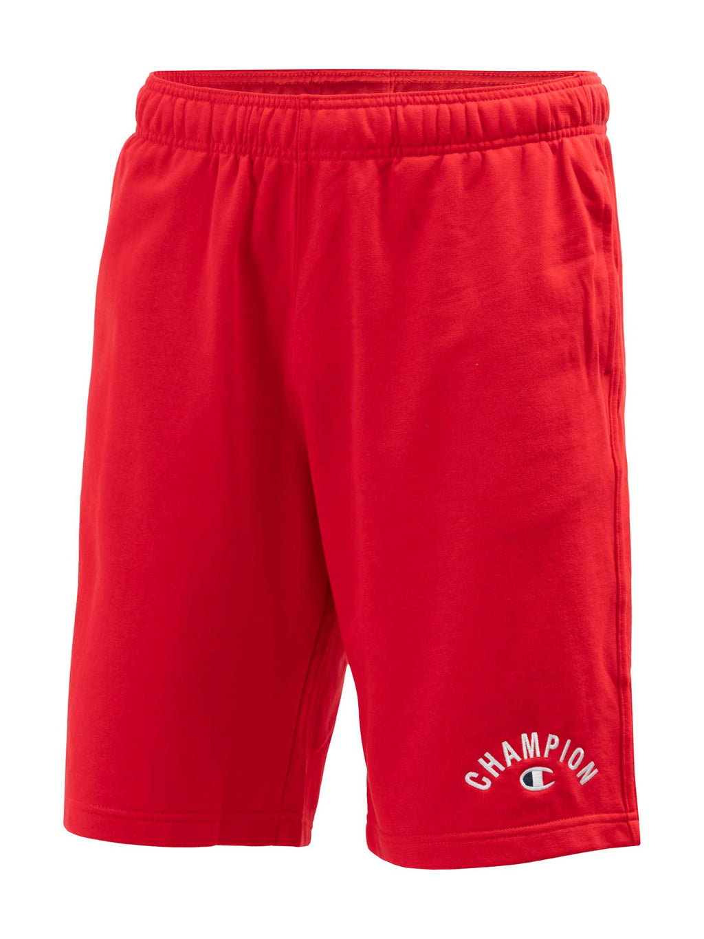 CHAMPION Къси панталони Shorts