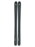 FISCHER Ски RANGER 96
