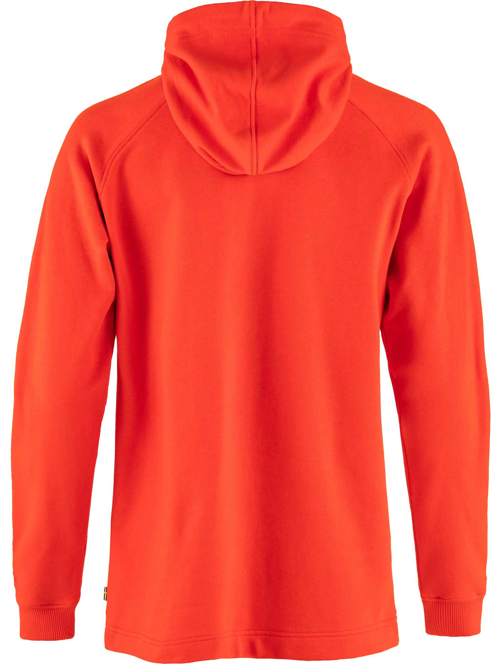 FJALLRAVEN Суитшърт Vardag Hoodie W