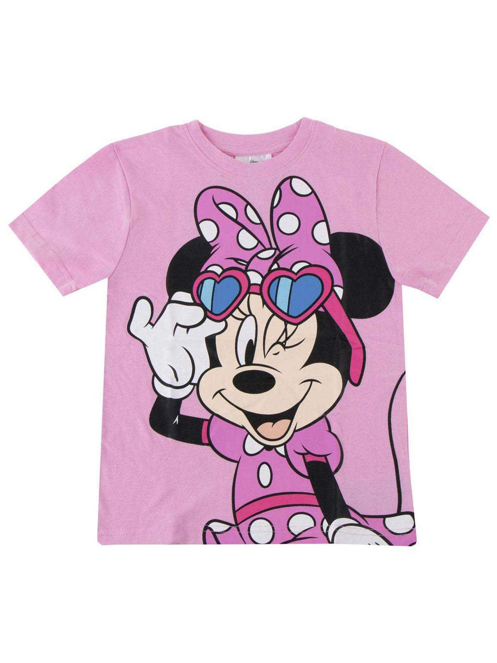 CERDA Тениска MINNIE