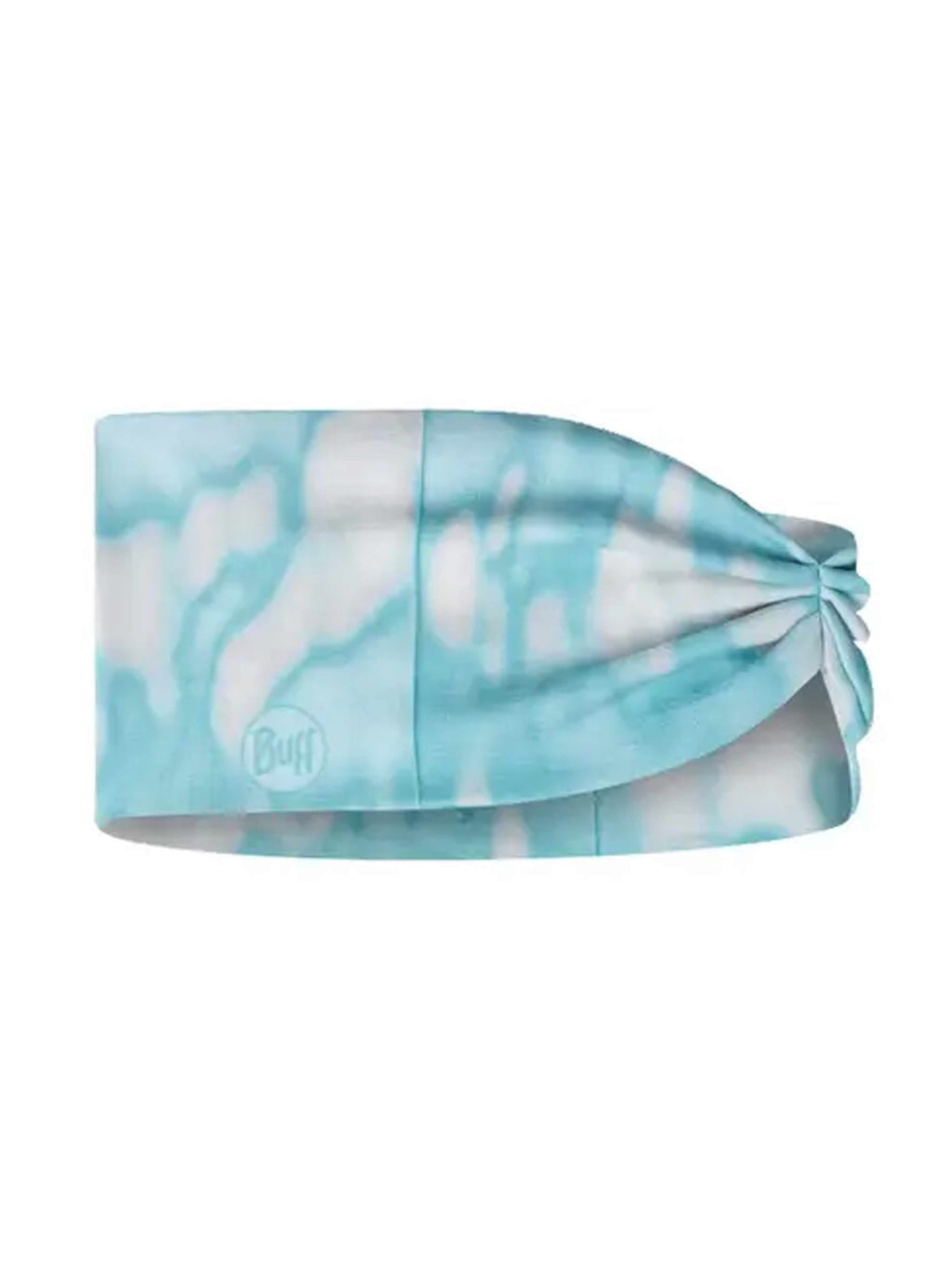 BUFF Лента за глава CoolNet UV® Ellipse