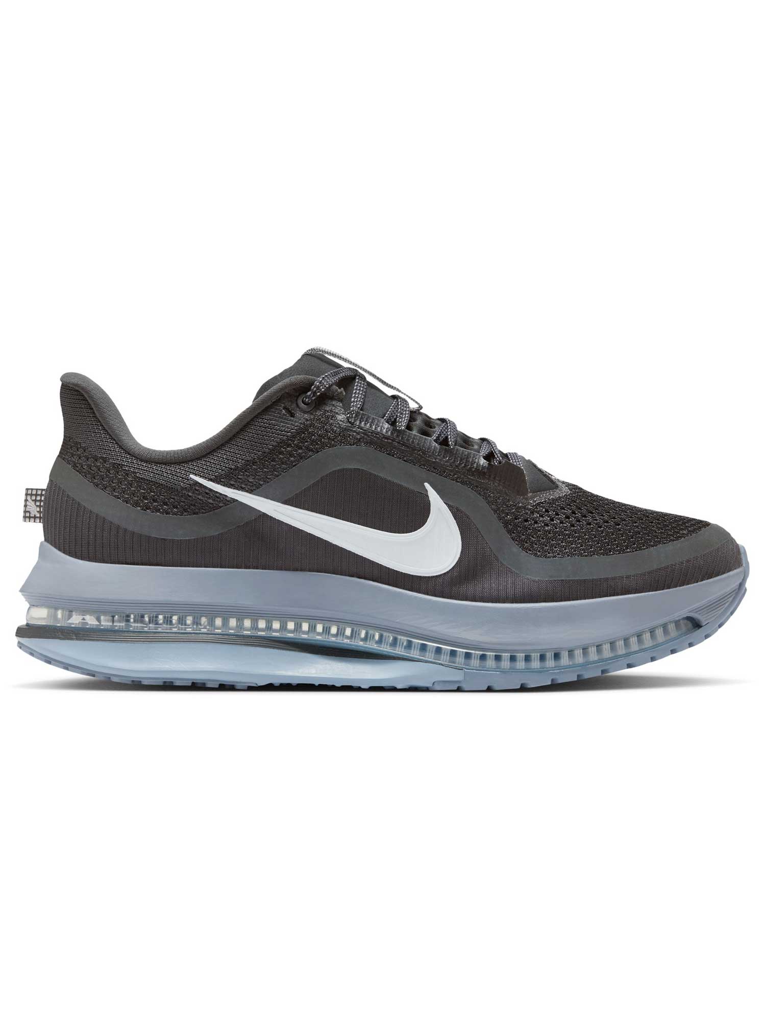 NIKE Обувки PEGASUS PREMIUM