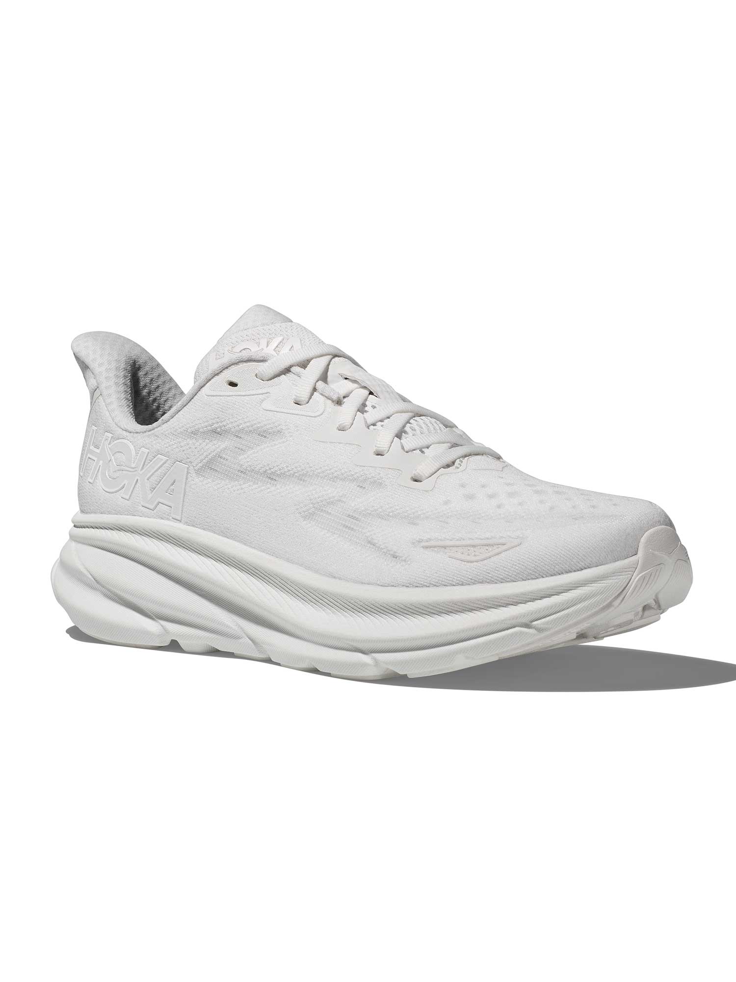 HOKA Обувки M CLIFTON 9