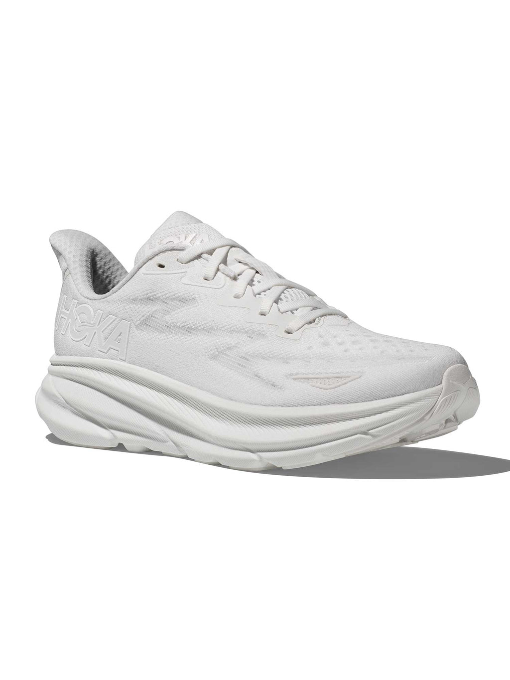 HOKA Обувки M CLIFTON 9