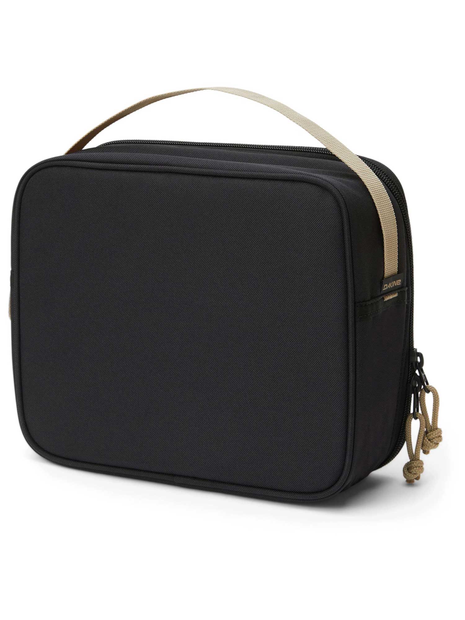 DAKINE Чанта за обяд SNACKTIME LUNCH BOX 5L