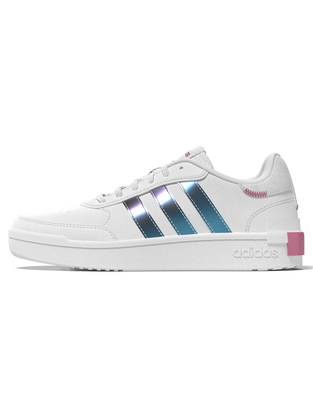 ADIDAS SPORTSWEAR Обувки Postmove SE
