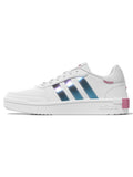 ADIDAS SPORTSWEAR Обувки Postmove SE