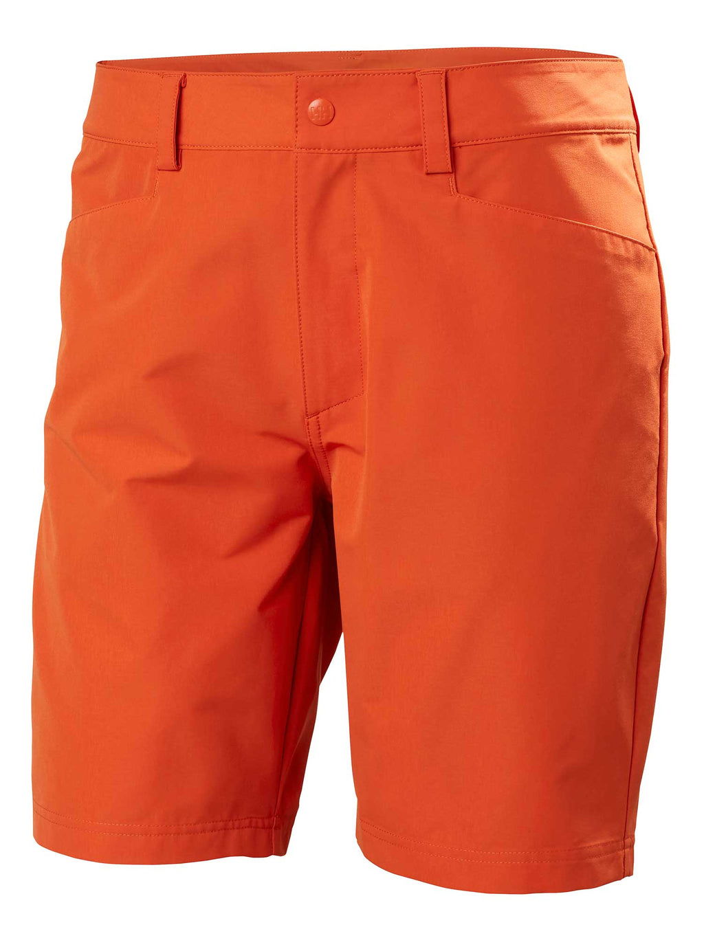 HELLY HANSEN Къси панталони HP QD CLUB SHORTS 10 2.0