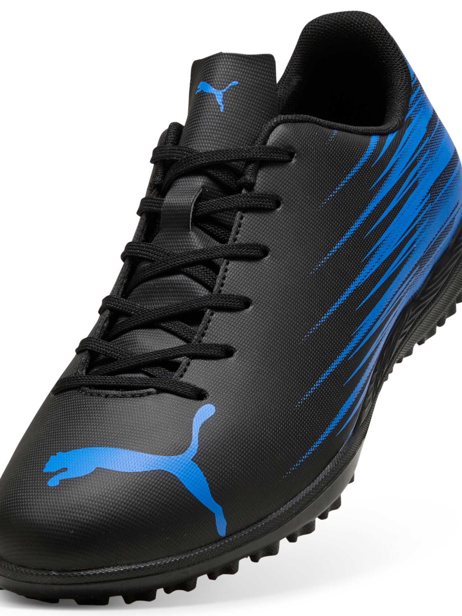 PUMA Обувки ATTACANTO II TT