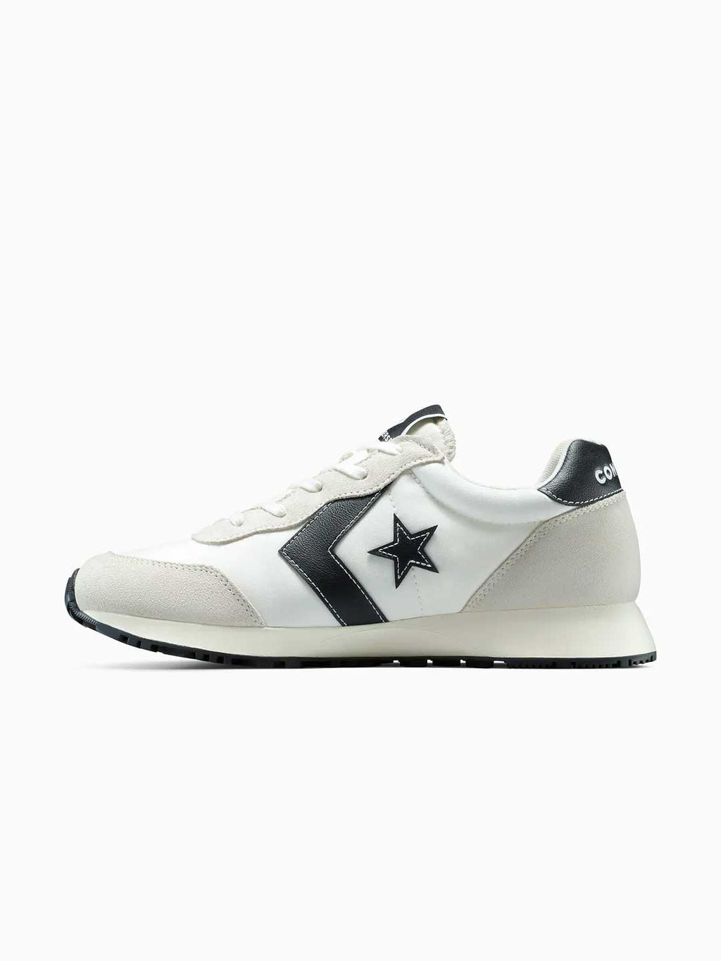 CONVERSE Обувки CONVERSE OMEGA TRAINER