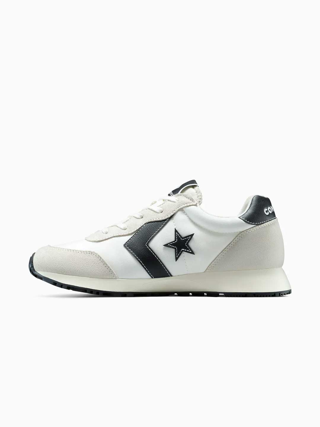 CONVERSE Обувки CONVERSE OMEGA TRAINER