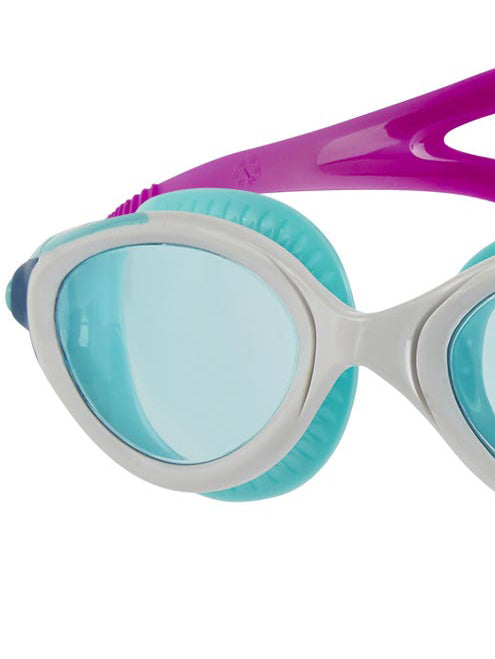 SPEEDO Плувни очила FUT BIOF FSEAL