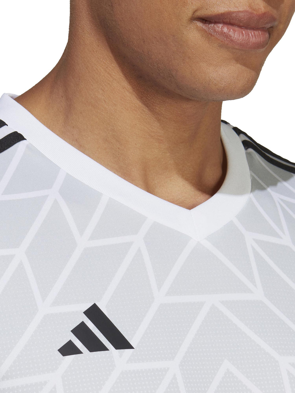 ADIDAS PERFORMANCE Тениска Team Icon 23 Jersey