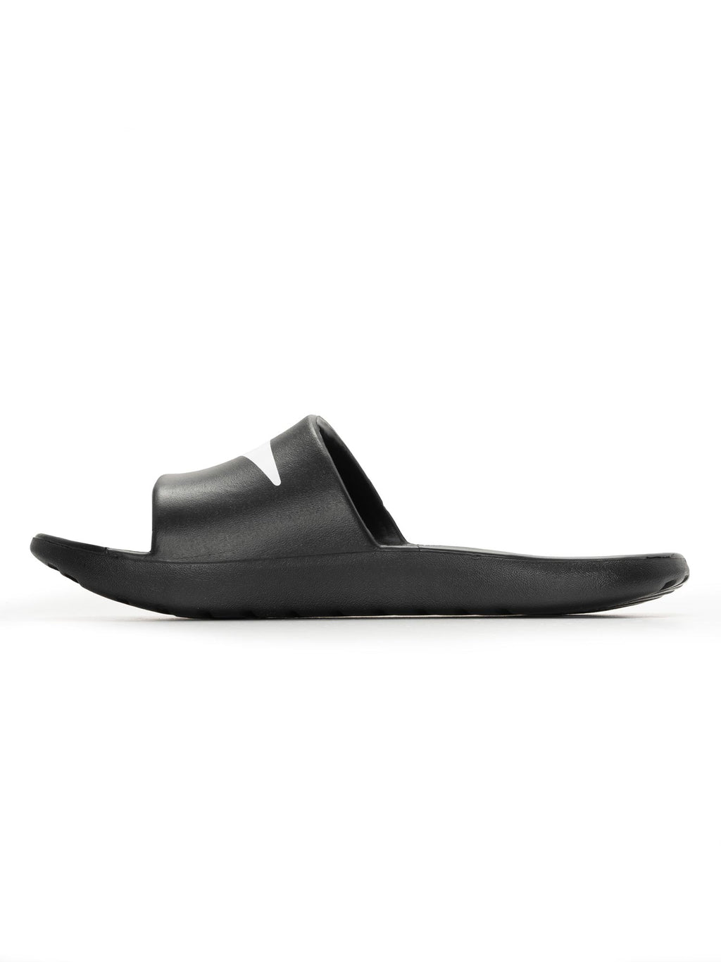 SPEEDO Джапанки SPEEDO SLIDES