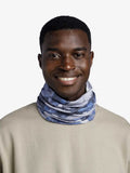 BUFF Кърпа за глава Original EcoStretch