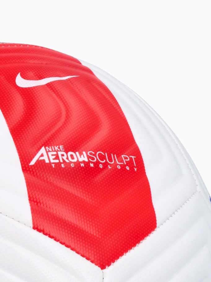 NIKE Топка PSG NK ACADEMY T90