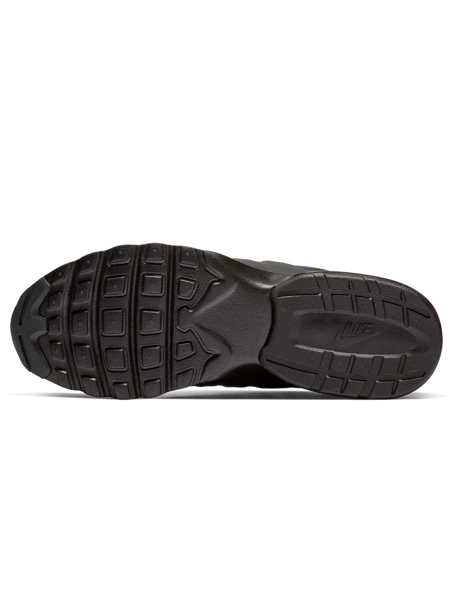 NIKE Обувки AIR MAX INVIGOR