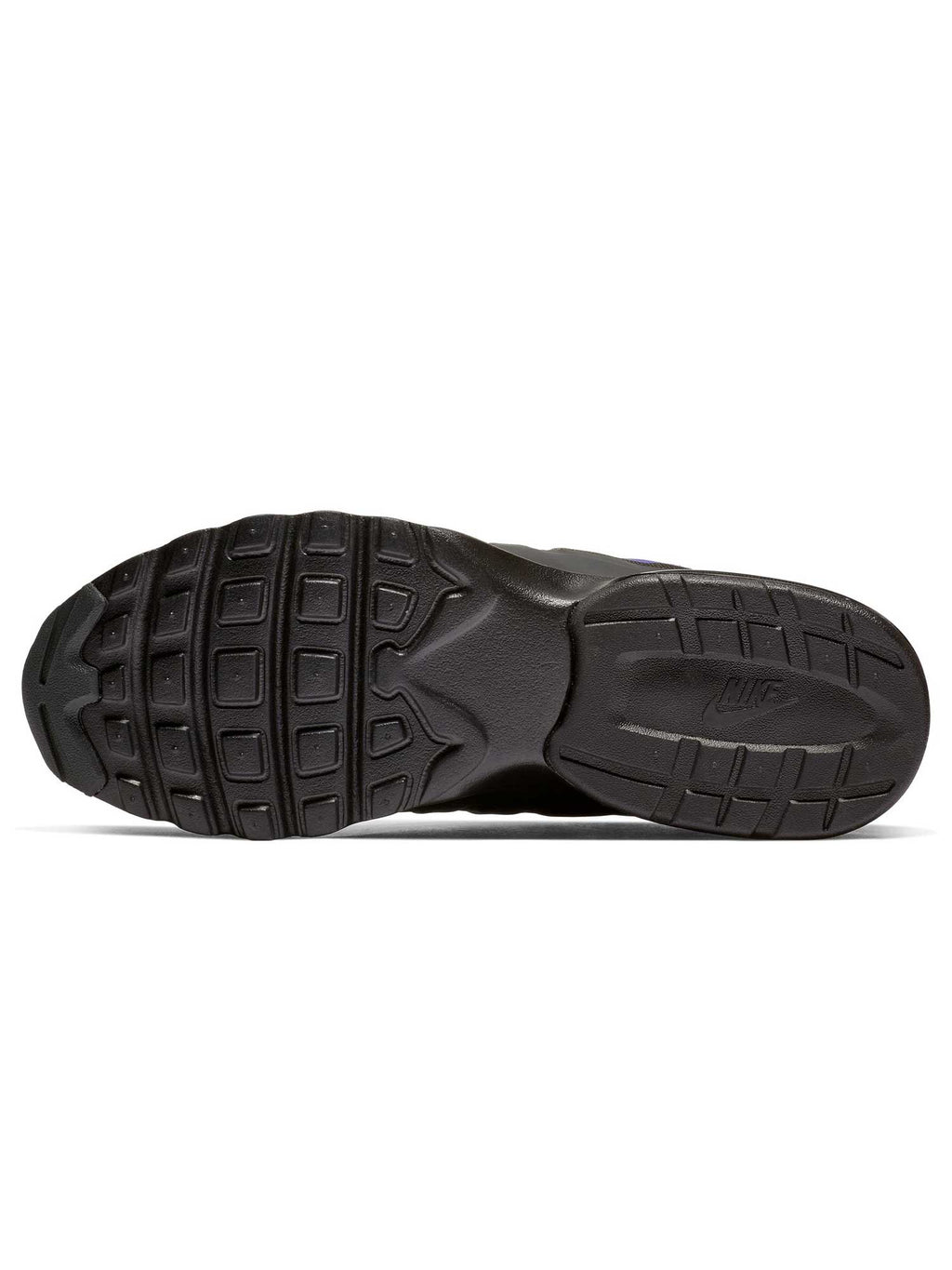 NIKE Обувки AIR MAX INVIGOR