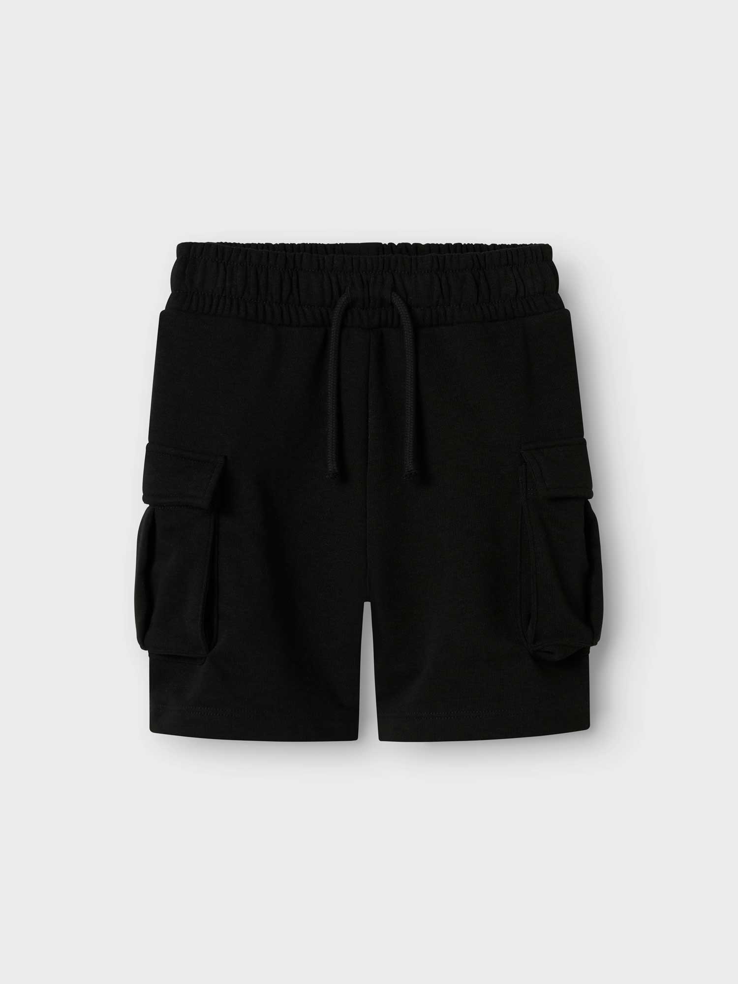 NAME IT Къси панталони NKMOLLIE CARGO SHORTS