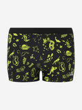 JOSS Бански Boys AOP Boxers