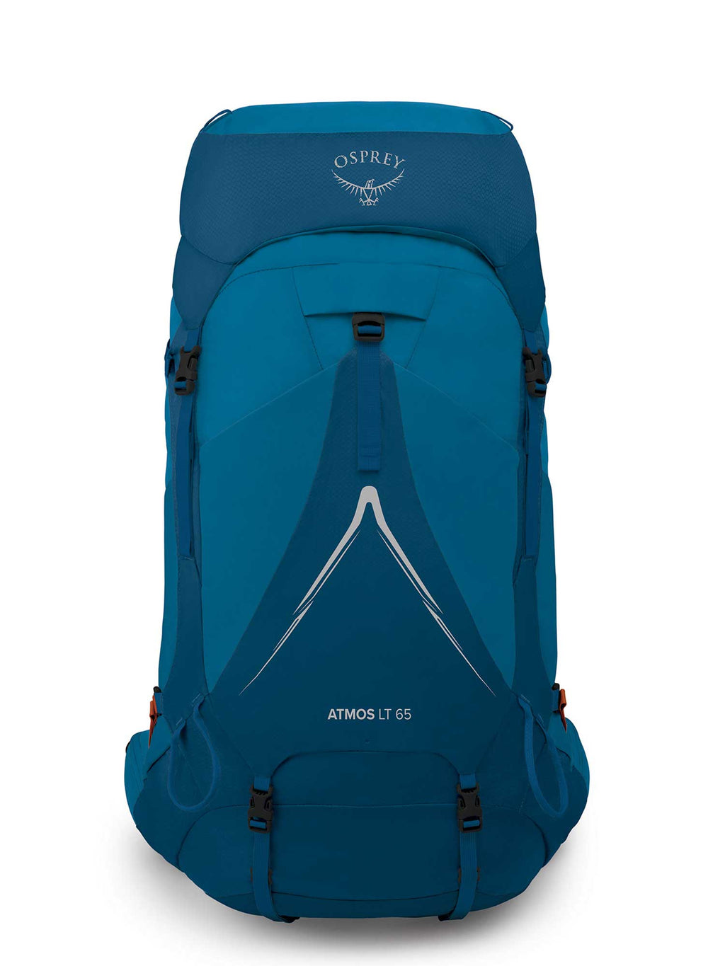 OSPREY Раница SAMPLE ATMOS AG LT 65