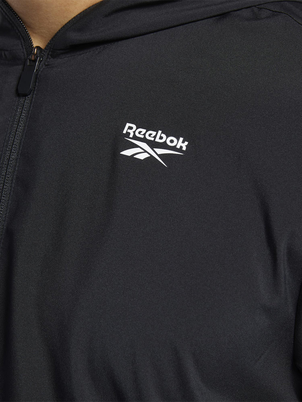 REEBOK Суитшърт Training Essentials