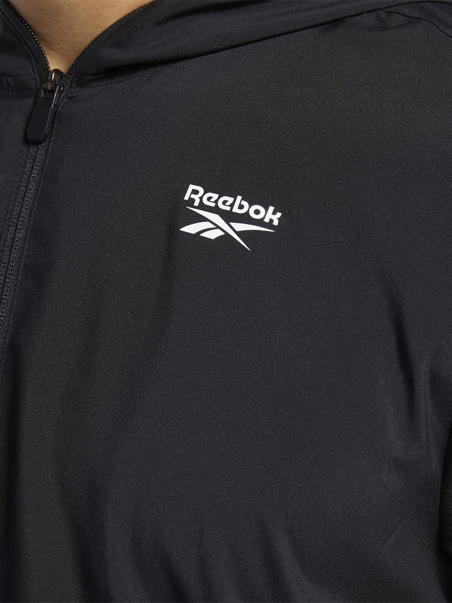 REEBOK Суитшърт Training Essentials