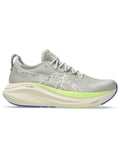ASICS Обувки NIMBUS 27 TR