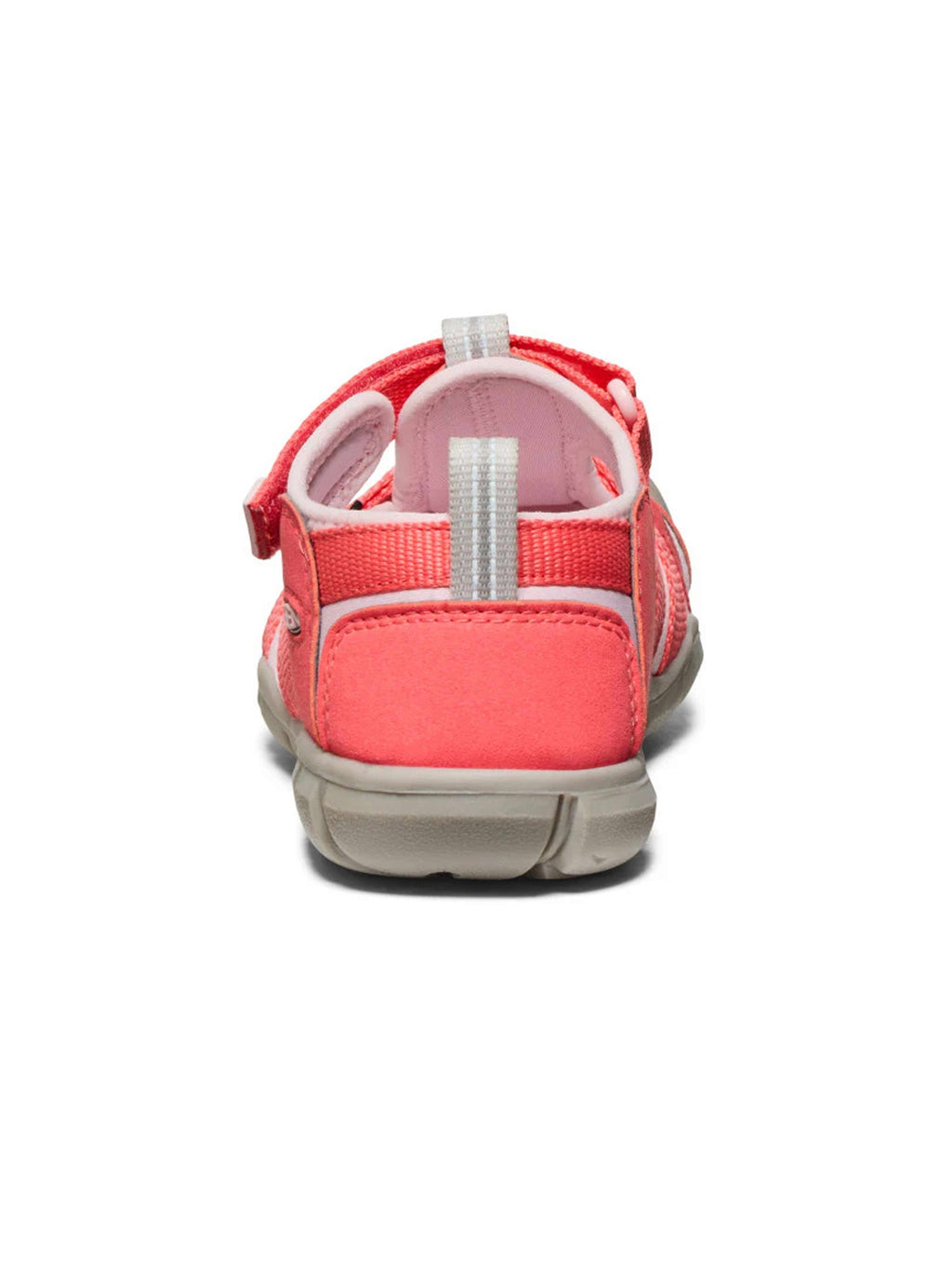 KEEN Сандали SEACAMP II CNX