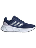 ADIDAS PERFORMANCE Обувки Galaxy 6