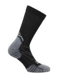 JACK WOLFSKIN Чорапи VOJO LIGHT SOCK CL C