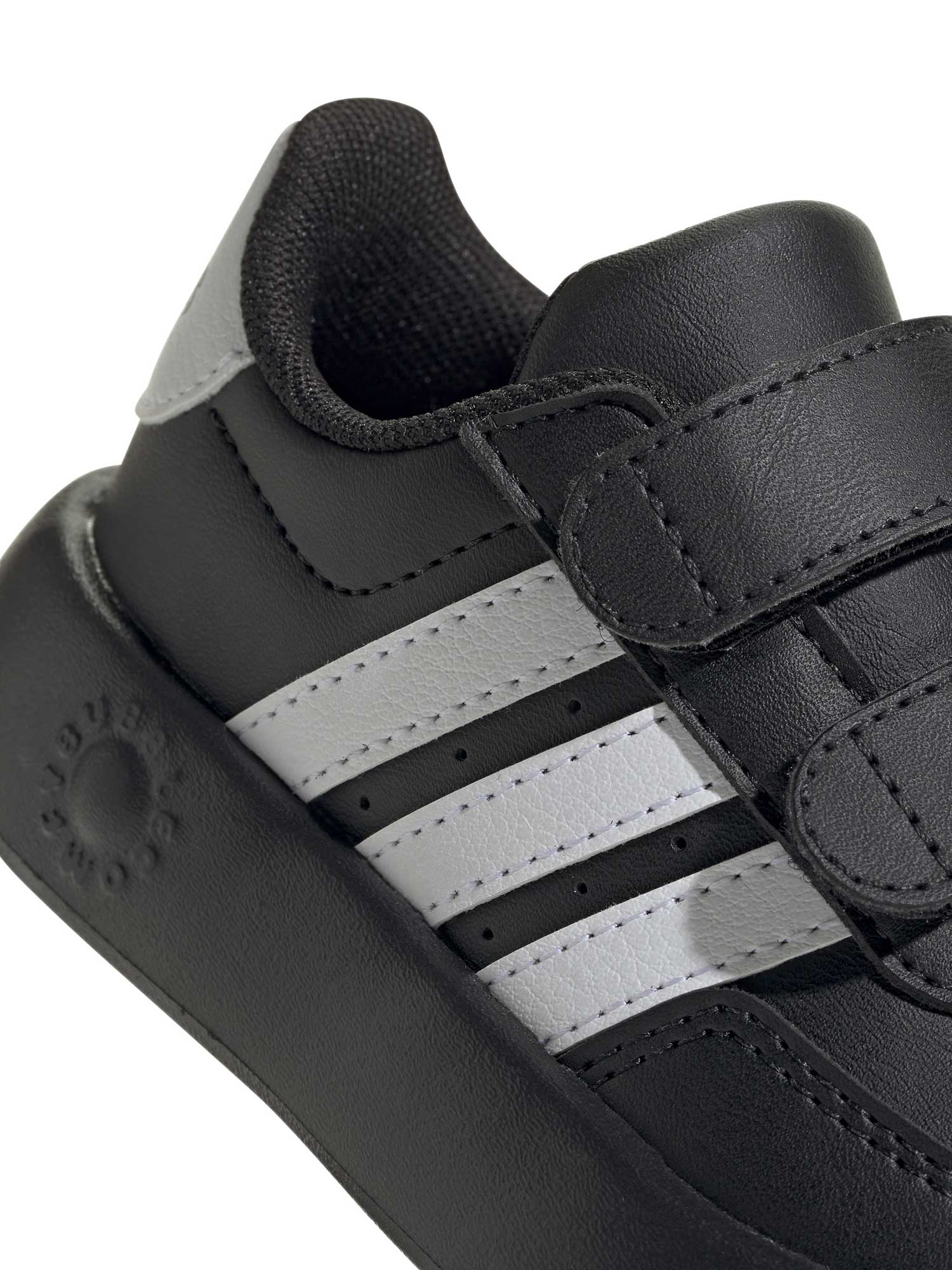 ADIDAS SPORTSWEAR Обувки Breaknet 2.0 Kids