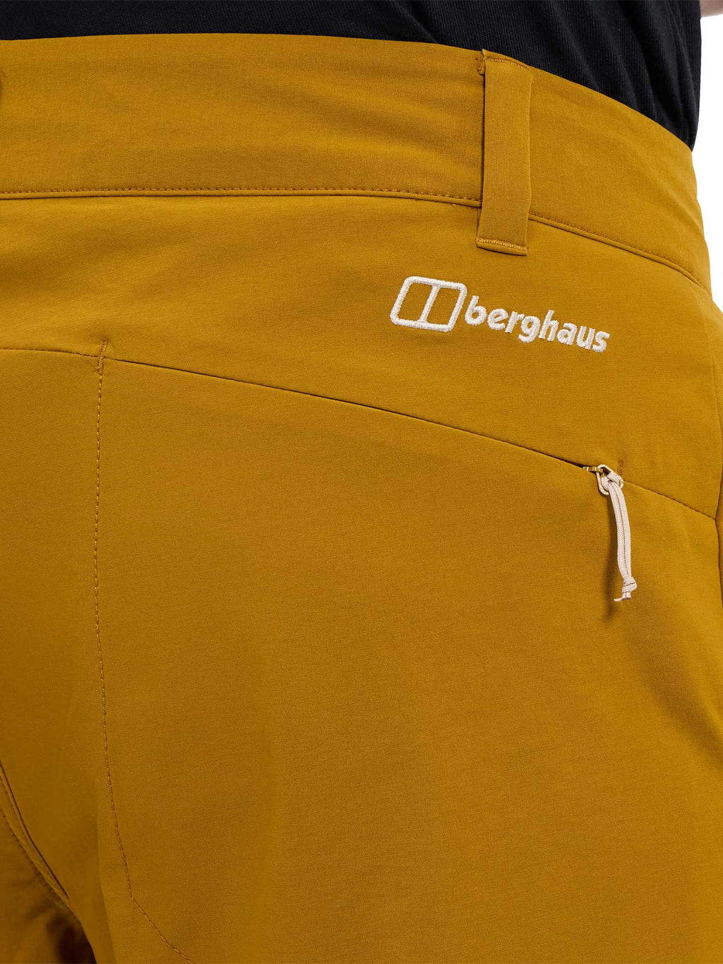 BERGHAUS Панталон M EVERYDAY PANT STRAIGHT