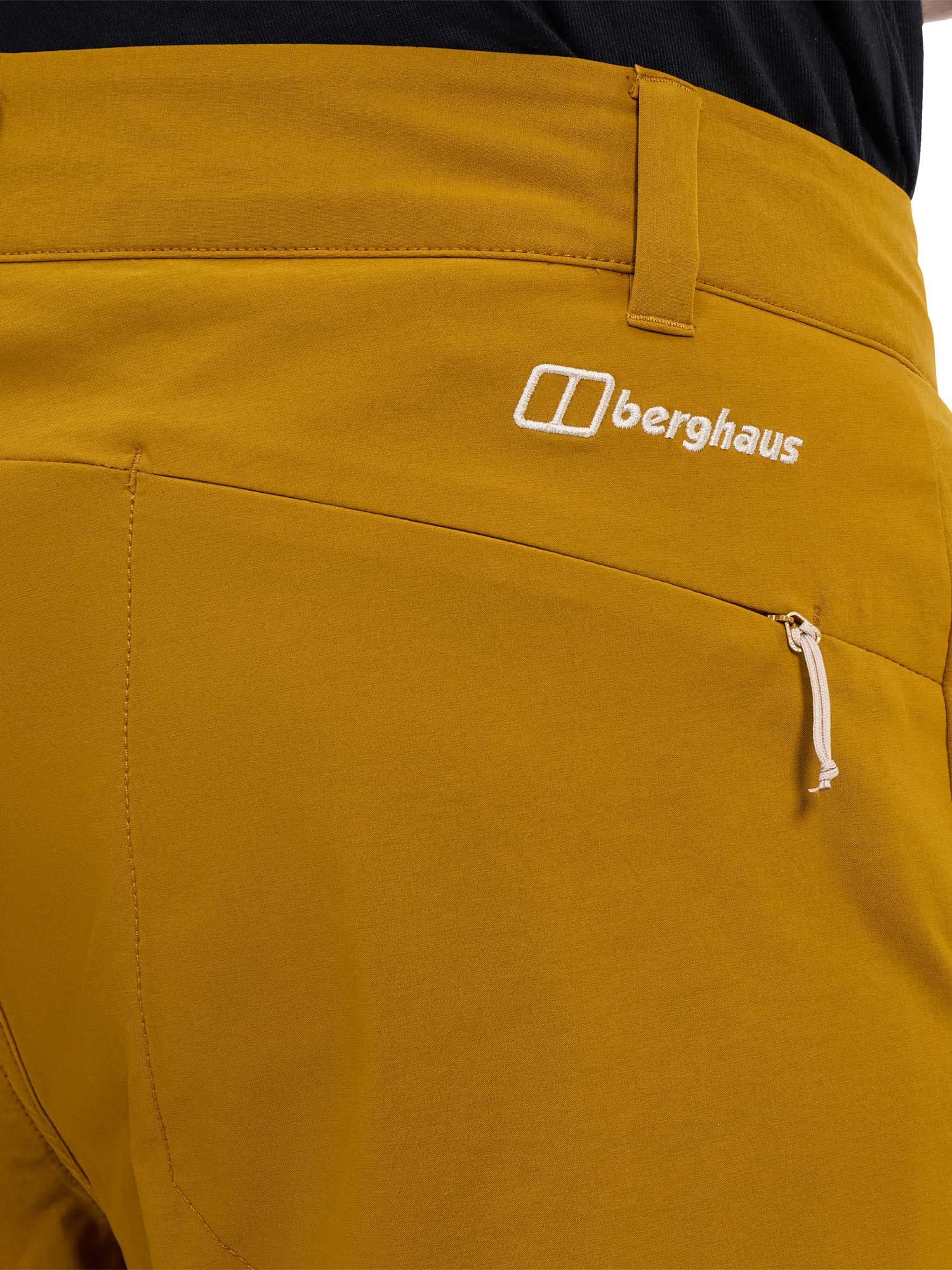 BERGHAUS Панталон M EVERYDAY PANT STRAIGHT